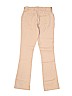 Old Navy Tan Khakis Size 10 - photo 2