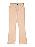 Old Navy Tan Khakis Size 10 - photo 1