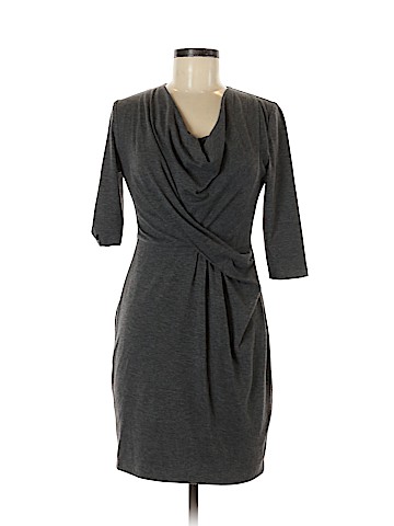 Donna Ricco Casual Dress (view 1)
