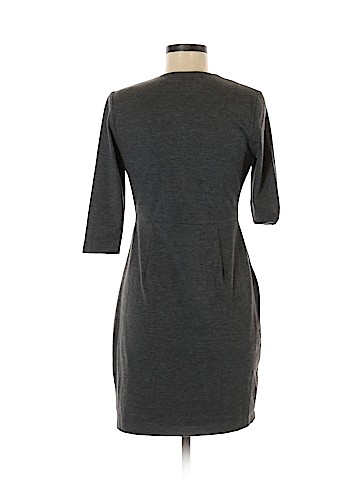 Donna Ricco Casual Dress (view 2)