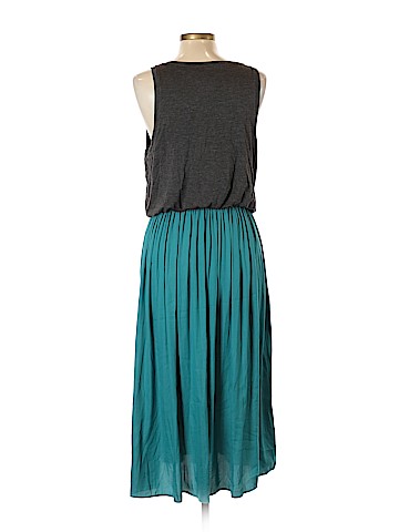 Ann Taylor LOFT Outlet Casual Dress (view 2)