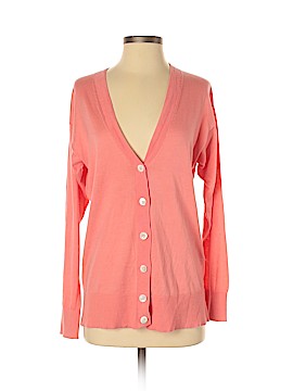 Lands' End Canvas Size Sm