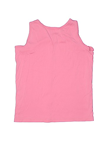 Hanna Andersson Tank Top (view 2)