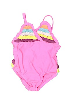 The Children's Place Size 9-12 mo