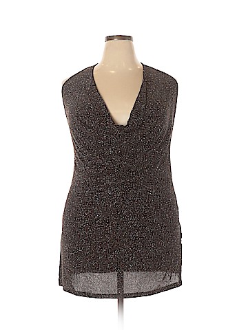 ETA Forever 21 Cocktail Dress (view 1)