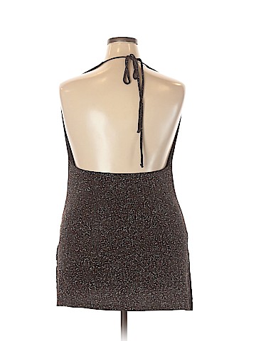 ETA Forever 21 Cocktail Dress (view 2)