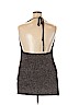 ETA Forever 21 Black Cocktail Dress Size 3X - photo 2
