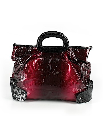 Unbranded Satchel (view 1)