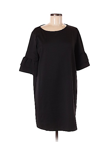 Halogen Casual Dress (view 1)