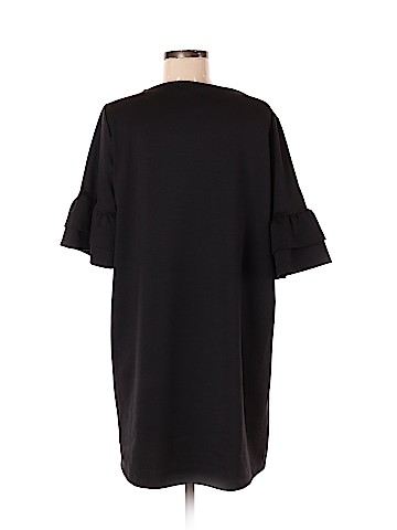 Halogen Casual Dress (view 2)