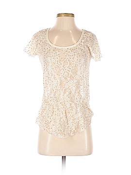 Moda International Size Sm