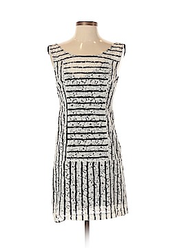 Plenty By Tracy Reese Size 2