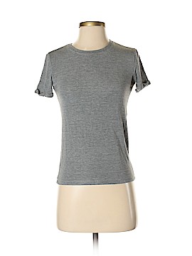 Zara W&B Collection Size Sm