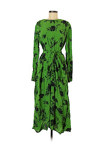 Something Navy Cocktail Dress (view 1)