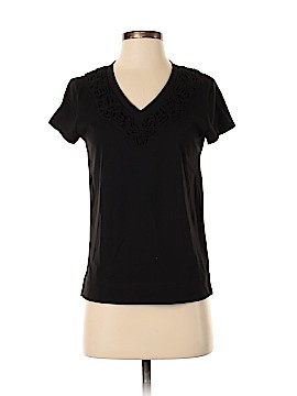 Jones New York Sport Size Sm