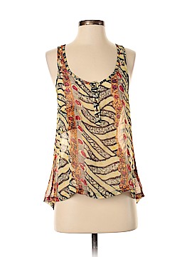 Patterson J. Kincaid Size XS
