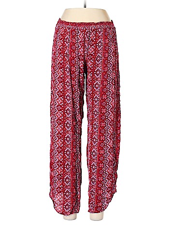 Mudd Casual Pants (view 2)