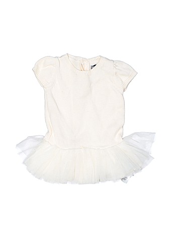 Baby Gap Pullover Sweater (view 1)