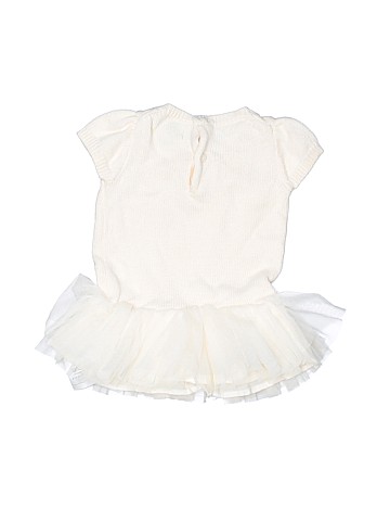 Baby Gap Pullover Sweater (view 2)