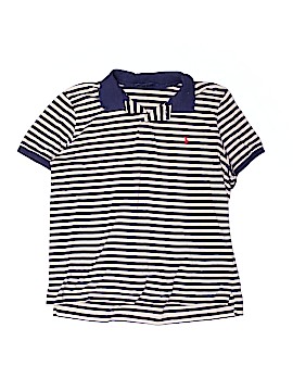 Ralph Lauren Sport Size X-Large youth