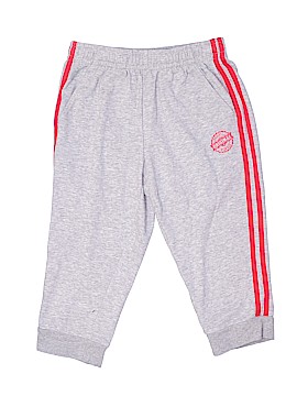 Assorted Brands Size Large youth