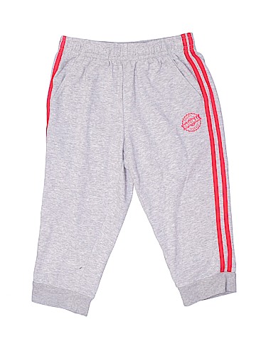 Assorted Brands Sweatpants (view 1)