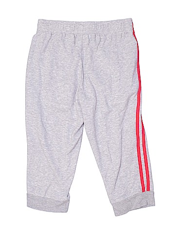 Assorted Brands Sweatpants (view 2)