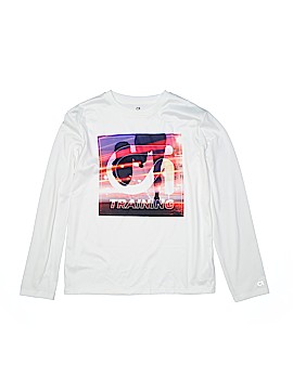 Gap Fit Size X-Large youth