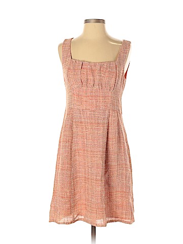 Nanette Lepore Casual Dress (view 1)