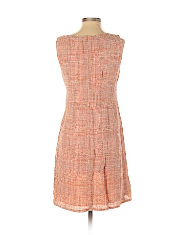 Nanette Lepore Casual Dress (view 2)