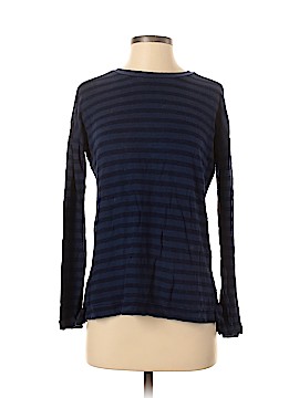 Velvet by Graham & Spencer Size XS