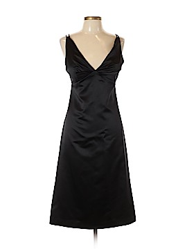 Dessy Collection Size 10