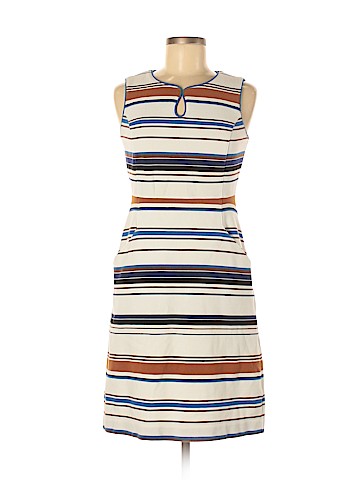 Lands' End Casual Dress (view 1)