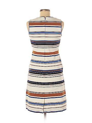 Lands' End Casual Dress (view 2)