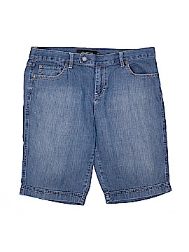 CALVIN KLEIN JEANS Size 14