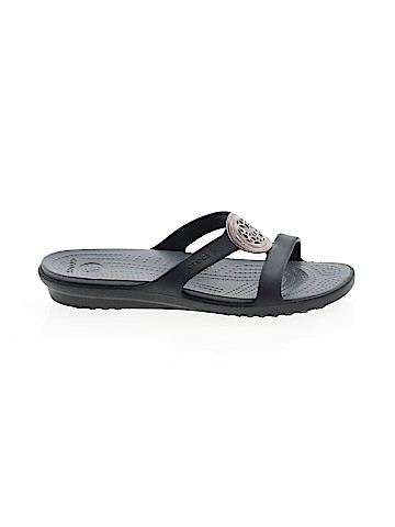 Crocs Sandals (view 1)