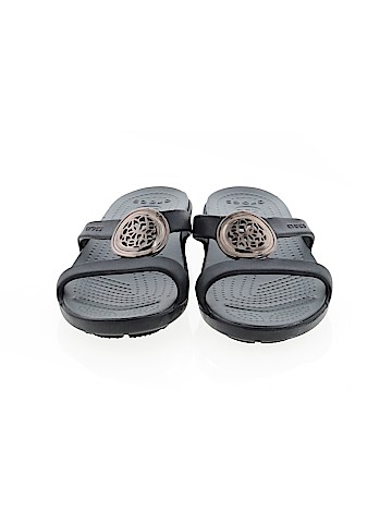 Crocs Sandals (view 2)