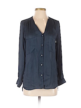 Conscious Collection by H&M Size 4