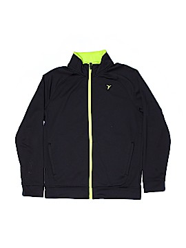 Active by Old Navy Size X-Large youth