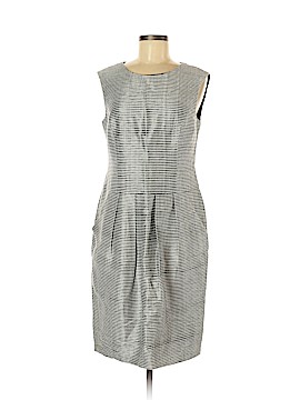 Lafayette 148 New York Size 6