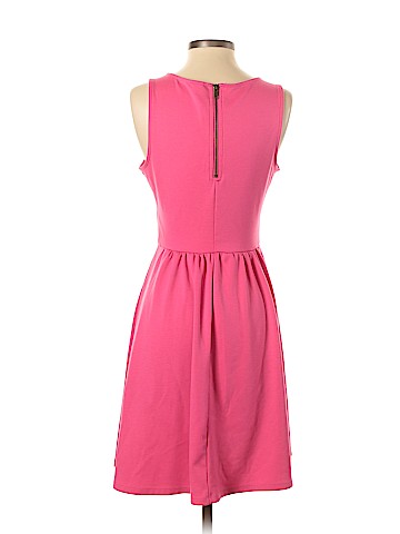 Old Navy Casual Dress (view 2)