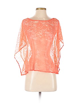 Moda International Size Sm