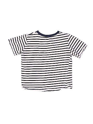 Sovereign Code Short Sleeve T-Shirt (view 2)