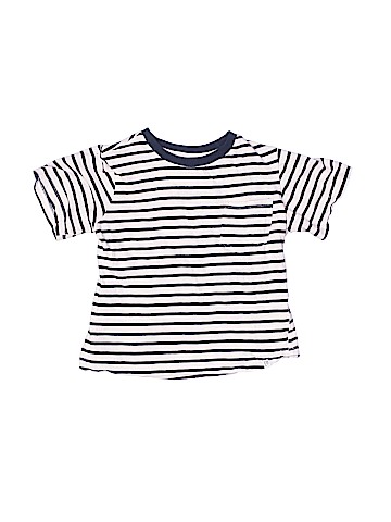 Sovereign Code Short Sleeve T-Shirt (view 1)