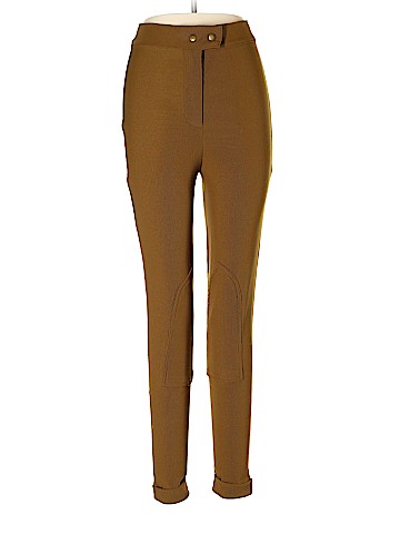 American Apparel Casual Pants (view 1)