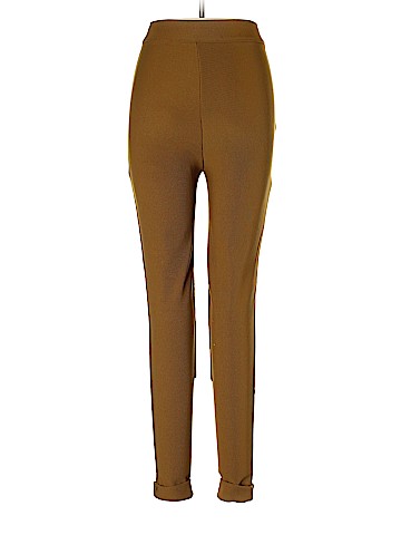 American Apparel Casual Pants (view 2)