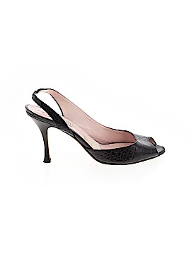 Isaac Mizrahi Size 6 1/2