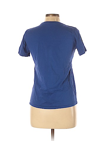 Nike Short Sleeve T-Shirt (view 2)