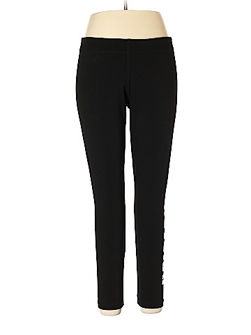 Ivy Park Active Pants (view 1)