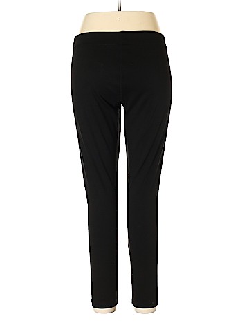 Ivy Park Active Pants (view 2)